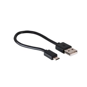 Źīģļėåźņ īńāåņėåķč’ Sigma Aura 45 + Nugget II USB