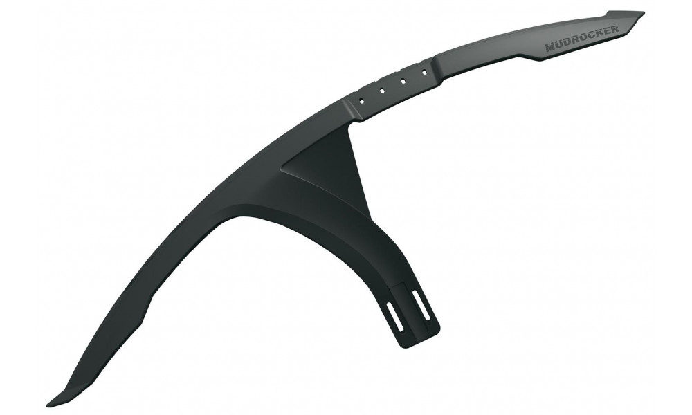 Mudguard front 27.5-29" SKS Mudrocker - 6