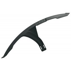 Mudguard front 27.5-29" SKS Mudrocker