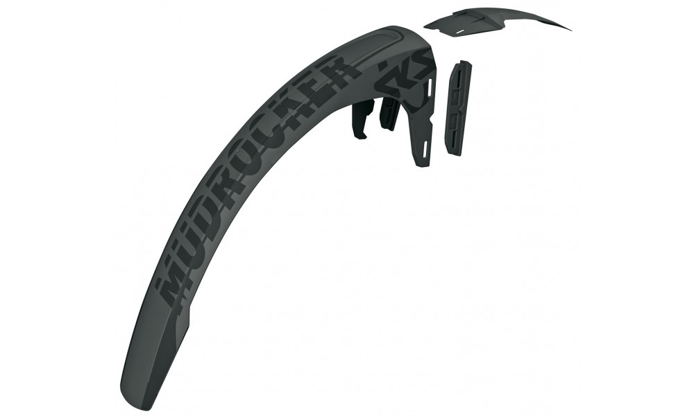 Mudguard rear 27.5-29" SKS Mudrocker - 3