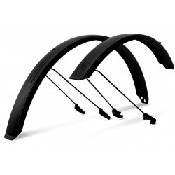 Mudguard set 29" ACID 65 BB Mount 2.0