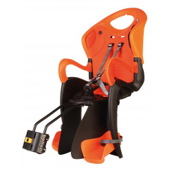 Child seat Bellelli Tiger frame sahara