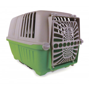Carrier box Bellelli Peggy for pets
