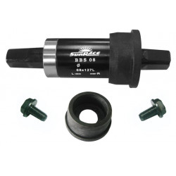 BB-set SunRace BBS08-35 Press-Fit 68mm