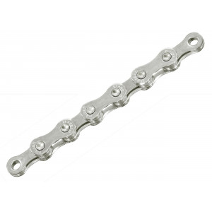 Chain SunRace CN11A silver 11-speed 116-links