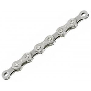 Chain SunRace CN12E silver 12-speed 138-links