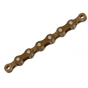 Chain SunRace CNM22 Friction 6/7-speed