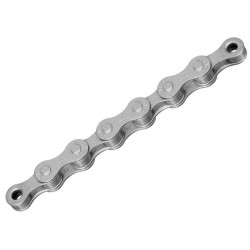 Chain SunRace CNS10 dacromet 1-speed