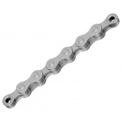 Chain SunRace CNS22 dacromet 1-speed 112-links