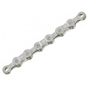 Chain SunRace CNM84 silver 8-speed 116-links