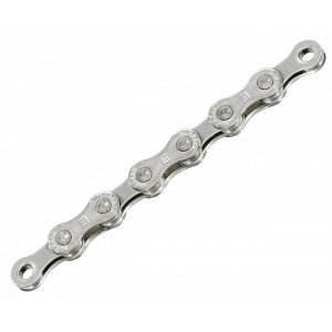 Chain SunRace CN10E silver 10-speed 138-links
