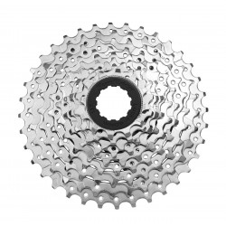 Кассета SunRace CSM98 9-speed 11-36T