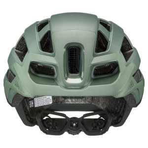 Helmet Uvex Finale 2.0 moss green mat