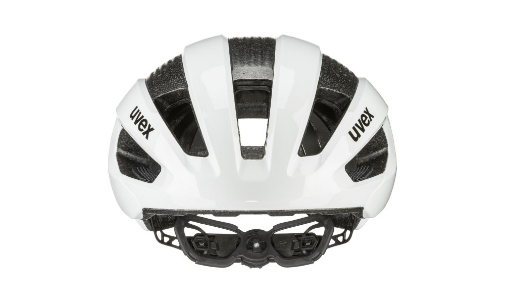 Helmet Uvex Rise white - 2