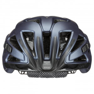 Helmet Uvex Active cc deep space sand mat