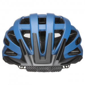 Helmet Uvex i-vo cc deep space mat