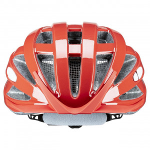 Helmet Uvex i-vo 3D grapefruit-52-57CM