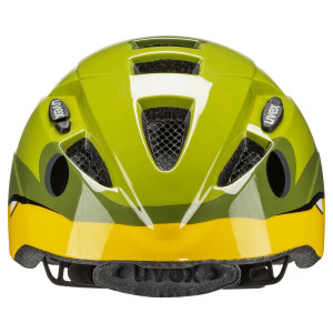 Helmet Uvex Kid 2 dino-46-52CM