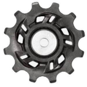 Rear derailleur pulley SunRace SP842 12T