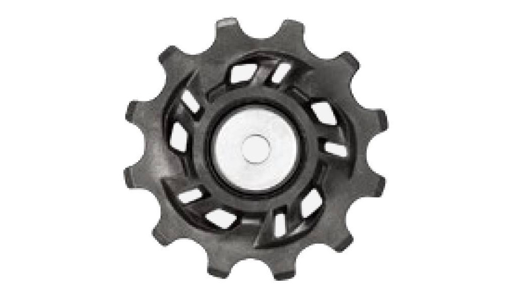 Rear derailleur pulley SunRace SP842 12T 