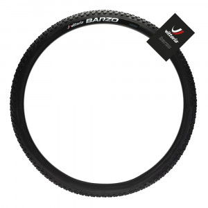 Ųčķą 27.5" Vittoria Barzo Rigid 27.5x2.1 / 52-584 black