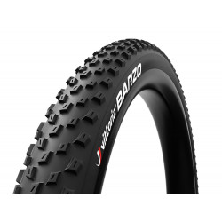 Tire 27.5" Vittoria Barzo Rigid 27.5x2.25 / 55-584 black