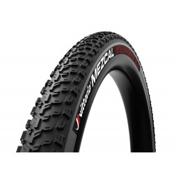 Шина 29" Vittoria Mezcal TNT Fold 29x2.25 / 55-622 anthracite