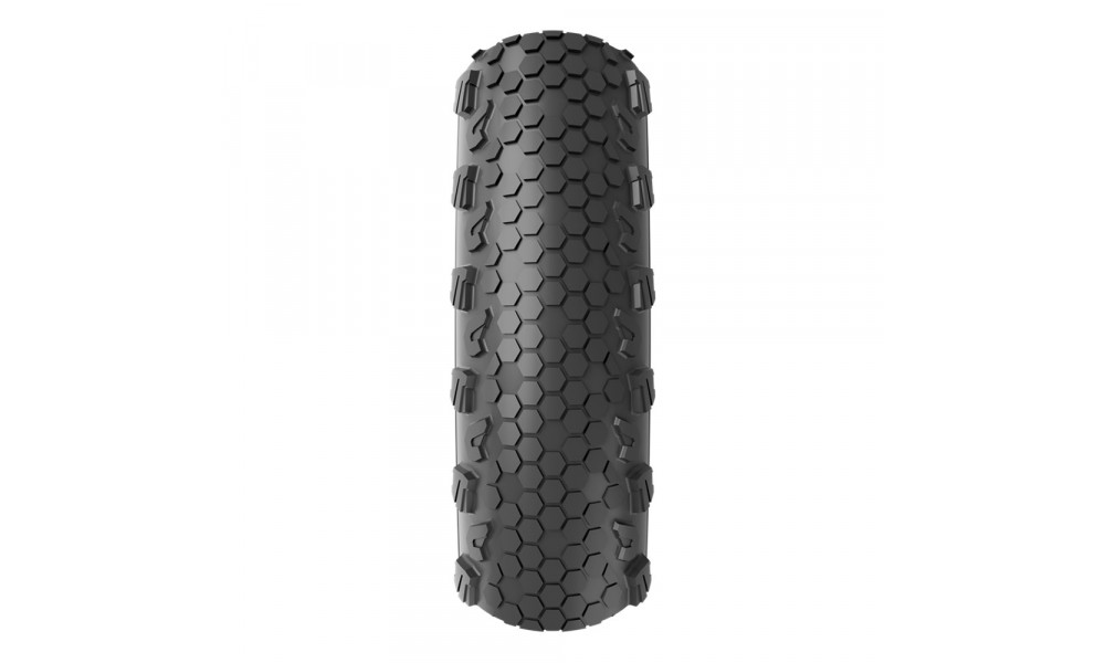 Tire 29" Vittoria Terreno TLR Fold 29x2.25 / 55-622 tan - 2