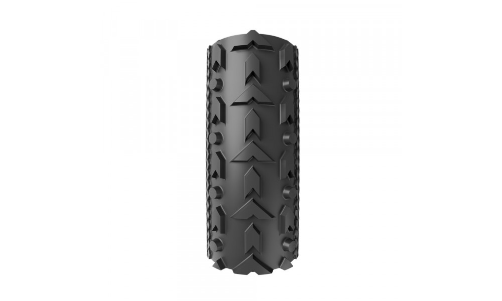 Tire 28" Vittoria Terreno Mix TNT Fold 700x33c / 33-622 anthracite - 1