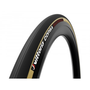 Ųčķą 28" Vittoria Corsa Fold 700x28c / 28-622 para