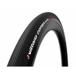 Tire 28" Vittoria Corsa Control TLR Fold 700x28c / 28-622 black