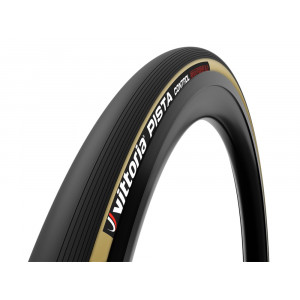 Ųčķą 28" Vittoria Pista Control Tubular 23-28 para