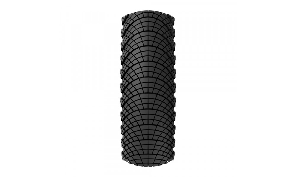 Ųčķą 29" Vittoria Revolution Tech Rigid 29x2.0 / 50-622 black - 1