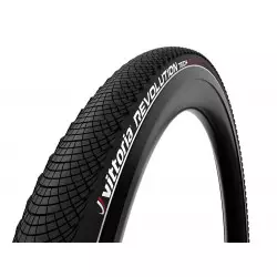 Шина 29" Vittoria Revolution Tech Rigid 29x2.0 / 50-622 black