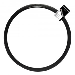 Ųčķą 28" Vittoria Terreno Zero Rigid 700x38c / 40-622 black