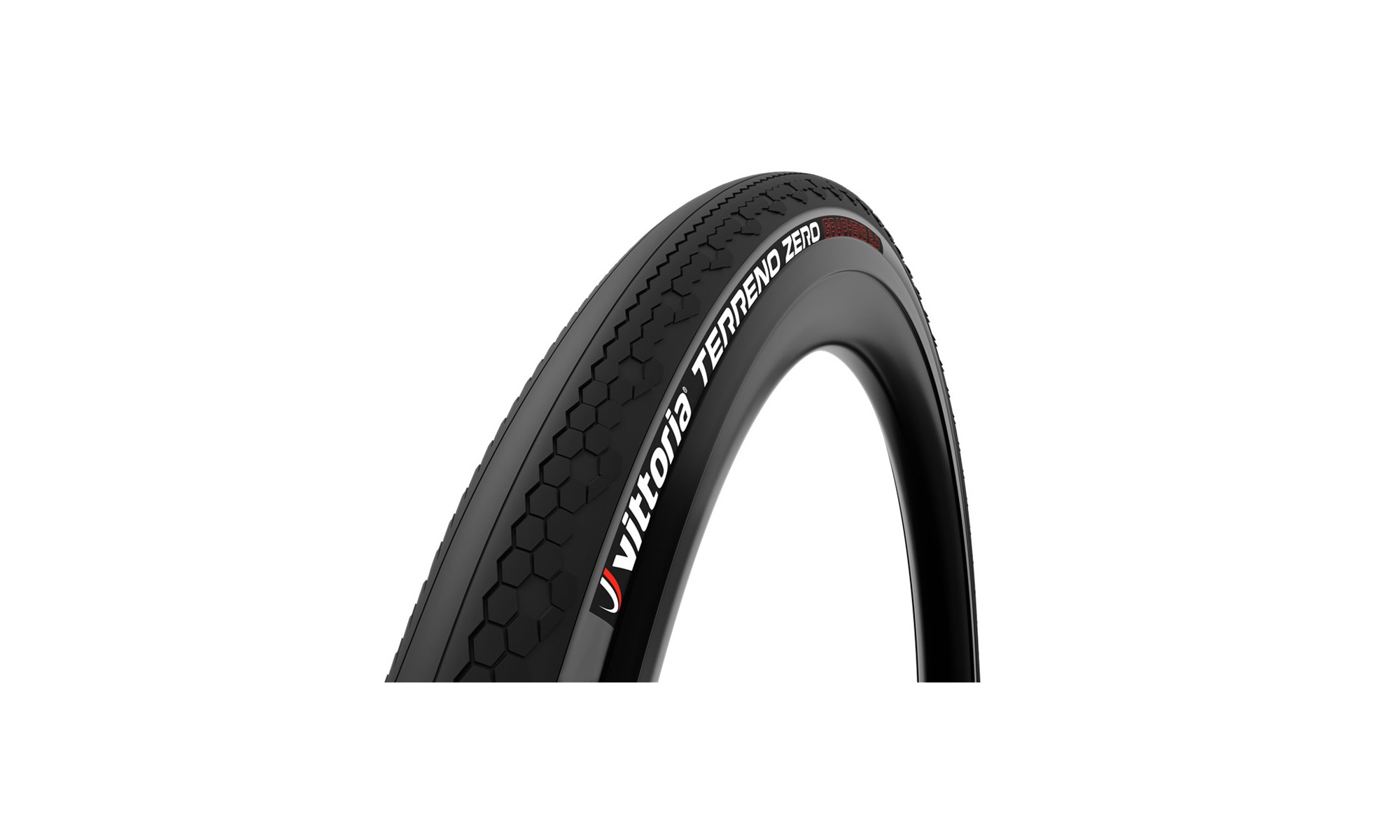 Шина 28" Vittoria Terreno Zero Rigid 700x38c / 40-622 black - 3