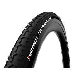 Tire 28" Vittoria Terreno Mix Fold 700x33c / 33-622 black