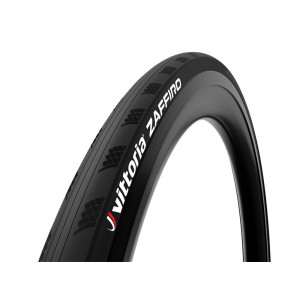 Ųčķą 28" Vittoria Zaffiro Rigid 700x25c / 25-622 black