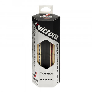 Ųčķą 28" Vittoria Corsa Fold 700x32c / 32-622 para