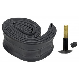 Tube 28/29" Vittoria Standard AV 48mm (29x1.50/2.0 - 40/52-622)