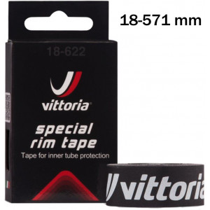 Ободная лента 26" Vittoria HP Special 18mm (2 pcs.)