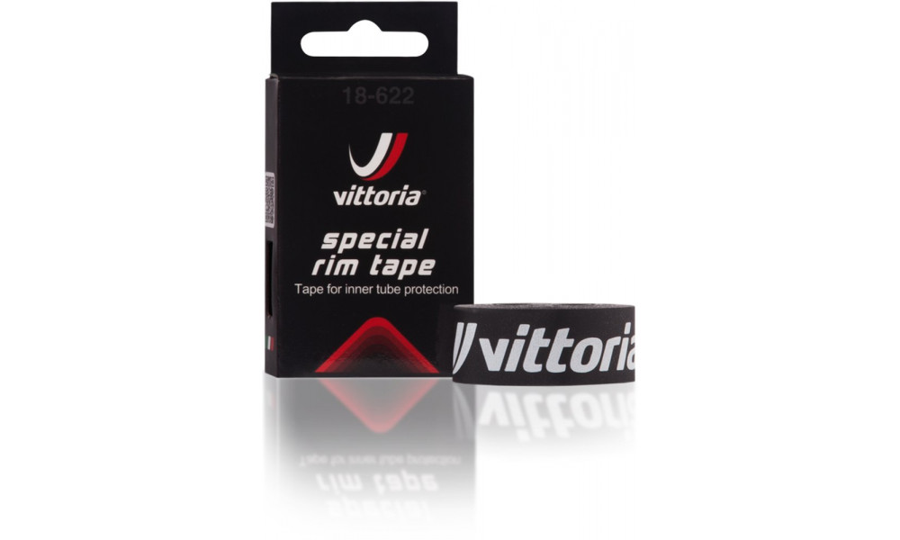 Īįīäķą’ ėåķņą 28" Vittoria HP Special 15mm (2 pcs.) 