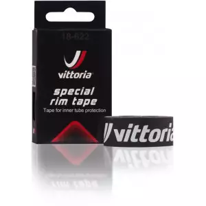 Rim Tape 28" Vittoria HP Special 18mm (2 pcs.) Rim Tape 28" Vittoria HP Special 18mm (2 pcs.)