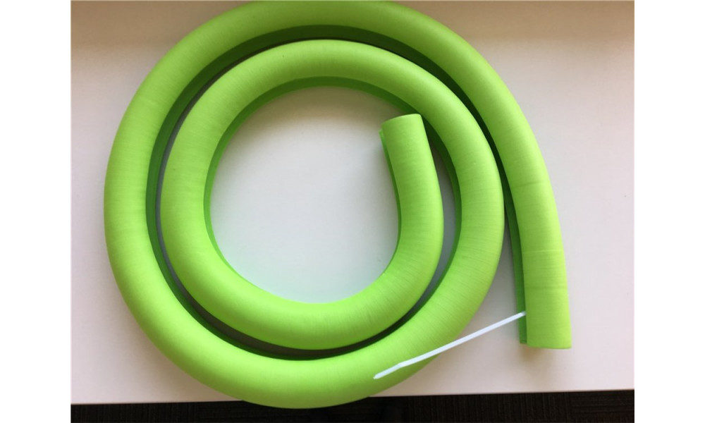 Защита бескамерной шины Vittoria Air-Liner MTB M (max 2.5") - 3