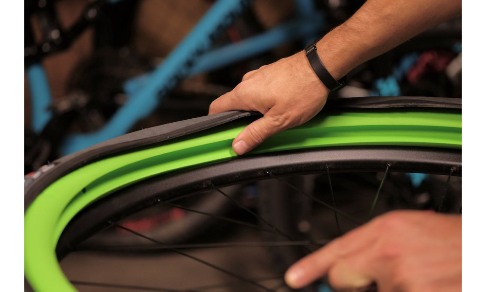 Защита бескамерной шины Vittoria Air-Liner MTB M (max 2.5") - 9