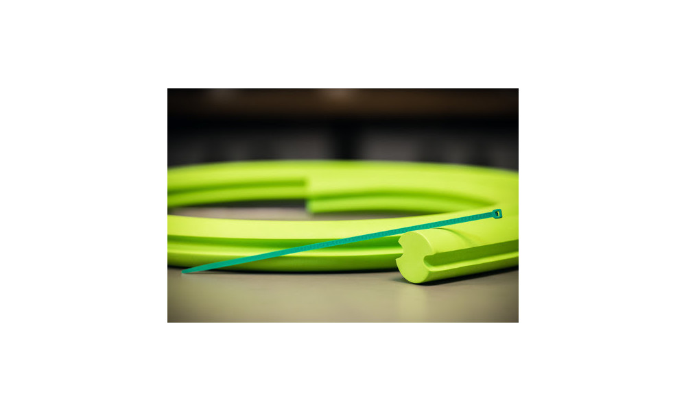 Защита бескамерной шины Vittoria Air-Liner MTB M (max 2.5") - 10