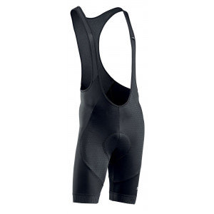 Велошорты с лямками Northwave Active black Велошорты с лямками Northwave Active black