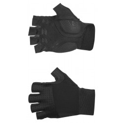 Перчатки Northwave Extreme Short black