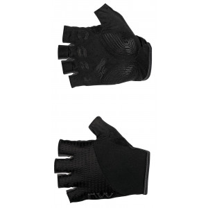 Gloves Northwave Fast Short black