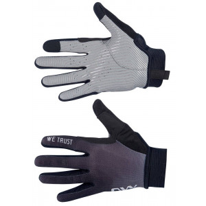 Gloves Northwave Air LF Long black
